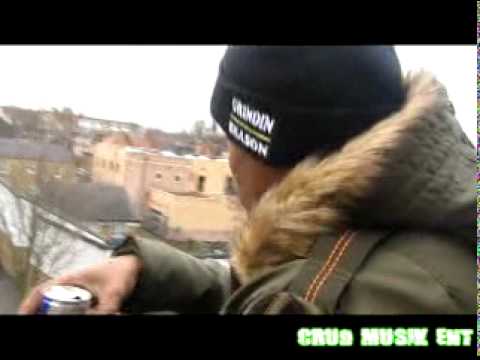 Political Peak - More Than Peak 3style (OutCreamin)