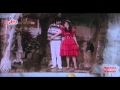 Tera Mera Mera Tera Sapna Hai Dedaar Udit And Sadhna 1992 ᶜᵒᵐᵖᶫᵉᵗᵉ ᴴᴰ Aᵘᵈᶦ