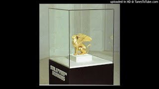 Soil & Pimp Sessions - Memai