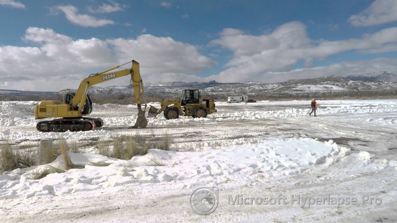 Video: GOPR7037 hyperlapse 2x adv