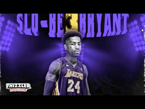 Young Slo-Be ft. EBK Young Joc - Most Hated (Official Audio) || Infinite Slaps ♾️