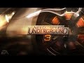 Need For Speed Underground 3 Official Teaser ...
