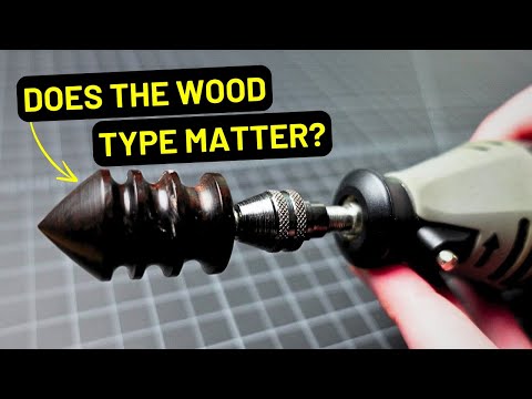 Leather Working Burnisher and Slicker Tools