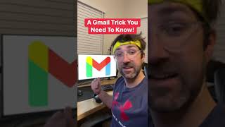 Finally Stop Spam Emails with this Gmail Trick!