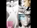 KeKe Wyatt ft Kelly Price & Tweet - Mirror (2011)