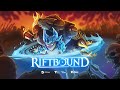 Gameplay video of Demonlore  All Platforms
