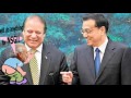 China Kicked Out India For NSG Membership Request Pakistan Lobby Took F 16 S Revenge