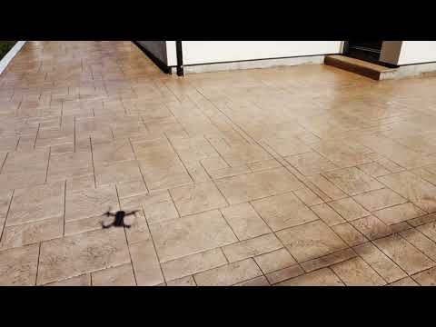 Beton Amprentat Suceava • Oferta de Pret / m² in 2022 - 0753688062 Beton amprentat Romania m2 2022