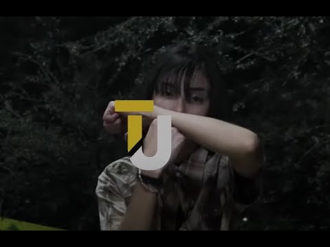 LA FERCHA FT YISUS MENDOZA (Si nos miran por ahii ) Video oficial 2021