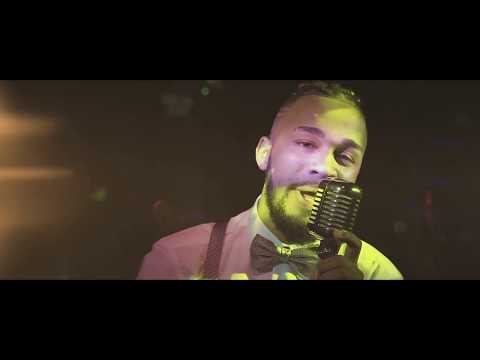 Sos - Esquema ft. Pelé MilFlows (Prod. Paiva) (dir. @tpirebr )