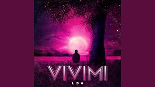Vivimi Music Video