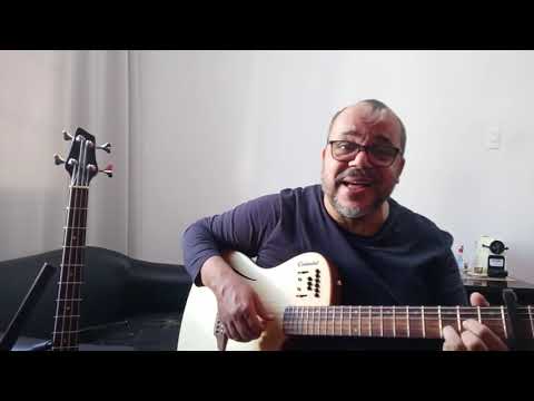 Tango Prá Tereza - Altemar Dutra