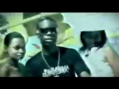 Doppaz - Zumbuluke (Vídeo oficial)