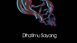 Download lagu Status Wa - Sang Penggoda mp3