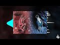 Naruto Shippuden OP 3 - Blue Bird feat. k*chan [ dj-Jo Remix ] Future Bass