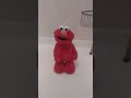 TMX ELMO