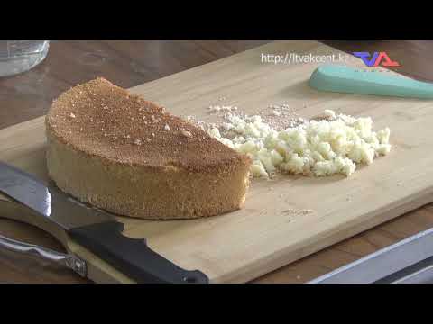 «Күн» ақпараттық бағдарлама 10 қараша 2023ж.