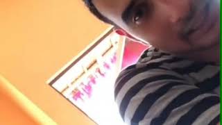 Download lagu Ali Syakieb & Nikki Frazetta mp3 Download lagu Ali Syakieb & Nikki Frazetta mp3