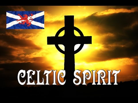 💥Celtic Spirit 💥 Will Ye Go Lassie Go💥