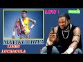 MAYIKU CHIYA FT LIMBU LUCHAGULA BY 1 1 2026 MSAMBAZAJI SENGELEMA MAKUMI 48k