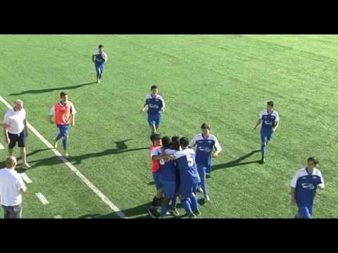 XXXIV Beppe Viola: Ottavia - Massimina 2 - 1