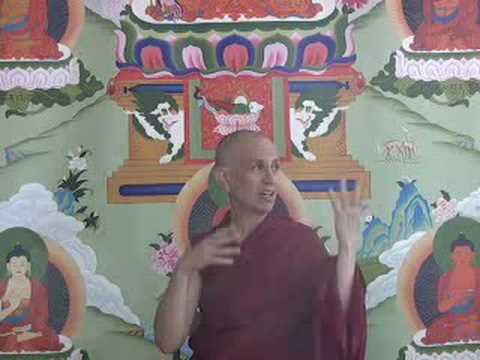 8-21-08 Benefits of Ethical Conduct - BBCorner