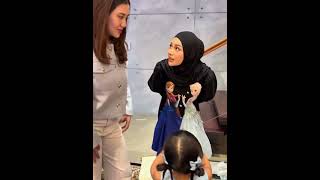 Download lagu It's Azura's birthday, but Gada gets a GIFT #attahalilintar #aurelhermansyah #azura #krisdayanti mp3 Download lagu It's Azura's birthday, but Gada gets a GIFT #attahalilintar #aurelhermansyah #azura #krisdayanti mp3