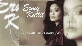 Download lagu Ermy Kullit - Terlena [ Audio Video] mp3