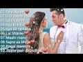 BOLLYWOOD ROMANTIC SONGS HINDI SONGS BOLLYWOOD NEW SONGS BOLLYWOOD SONGS NEW VS BOLLYWOOD