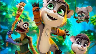 Trailer Preview Image