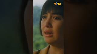 Magkaanak lang ang tanging pangarap ni Gabby Concepcion! #shorts #movieclips #vivafilms