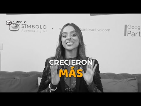 Caso de Éxito