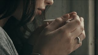 Keren Ann - End of May