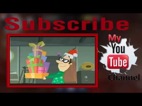 Kid Vs  Kat   Season 2 Episode 19   Fangs For The Memories & Drive In The Crazy English