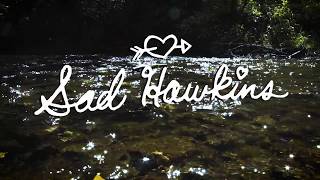 Sad Hawkins - Stilettos &amp; Pumps (Official Video)