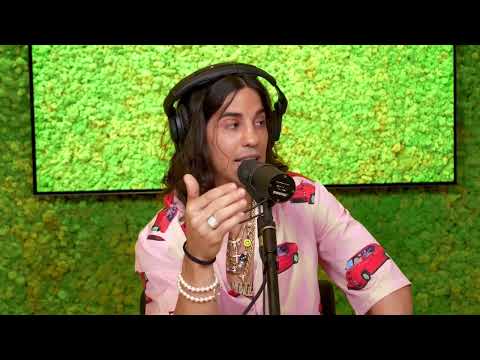 Non si smette mai di imparare