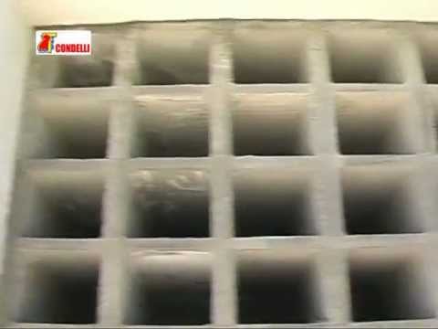 Cotronei defunti di serie A e di serie B  TG del 7.06.2012 www.telecondelli.com.