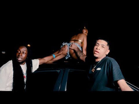 Mall Money x OTM Mexico - Gimme Head (Official Music Video)