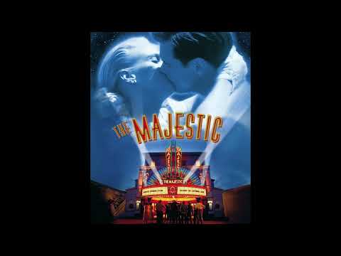 Boogie Woogie Stomp - Jim Cox