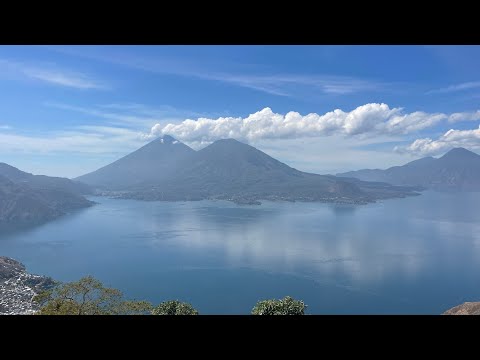 Here Come The Blessings - Ollie Gabriel x Wizard of OG