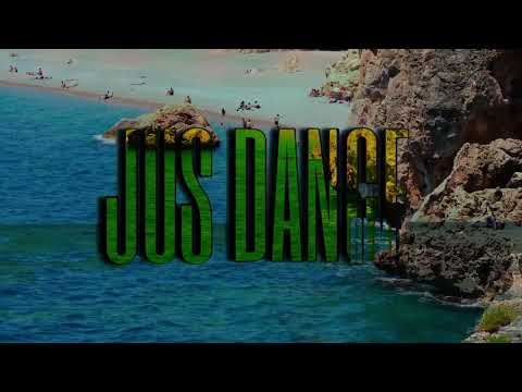 Jus Dance (4KPLAYA Remix)