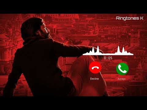 Pettakaran X Kaakkisattai Remix BGM Ringtone | Tamil BGM Ringtone [Download Link 👇🏻] | Ringtones K