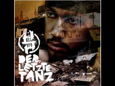 Samy Deluxe - Nie Genug (Feat. Ali A$)