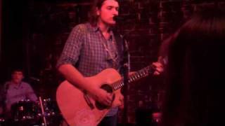 Miniature Tigers: Japanese Woman Living In My Closet