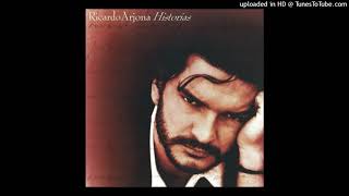 10 Del Otro Lado Del Sol - RICARDO ARJONA.-    (Audio)