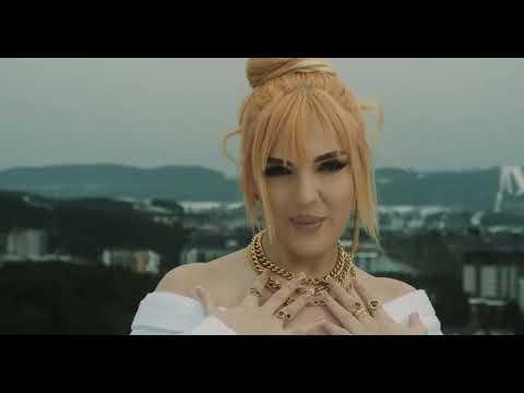 DNK feat. Thea | Amajlija