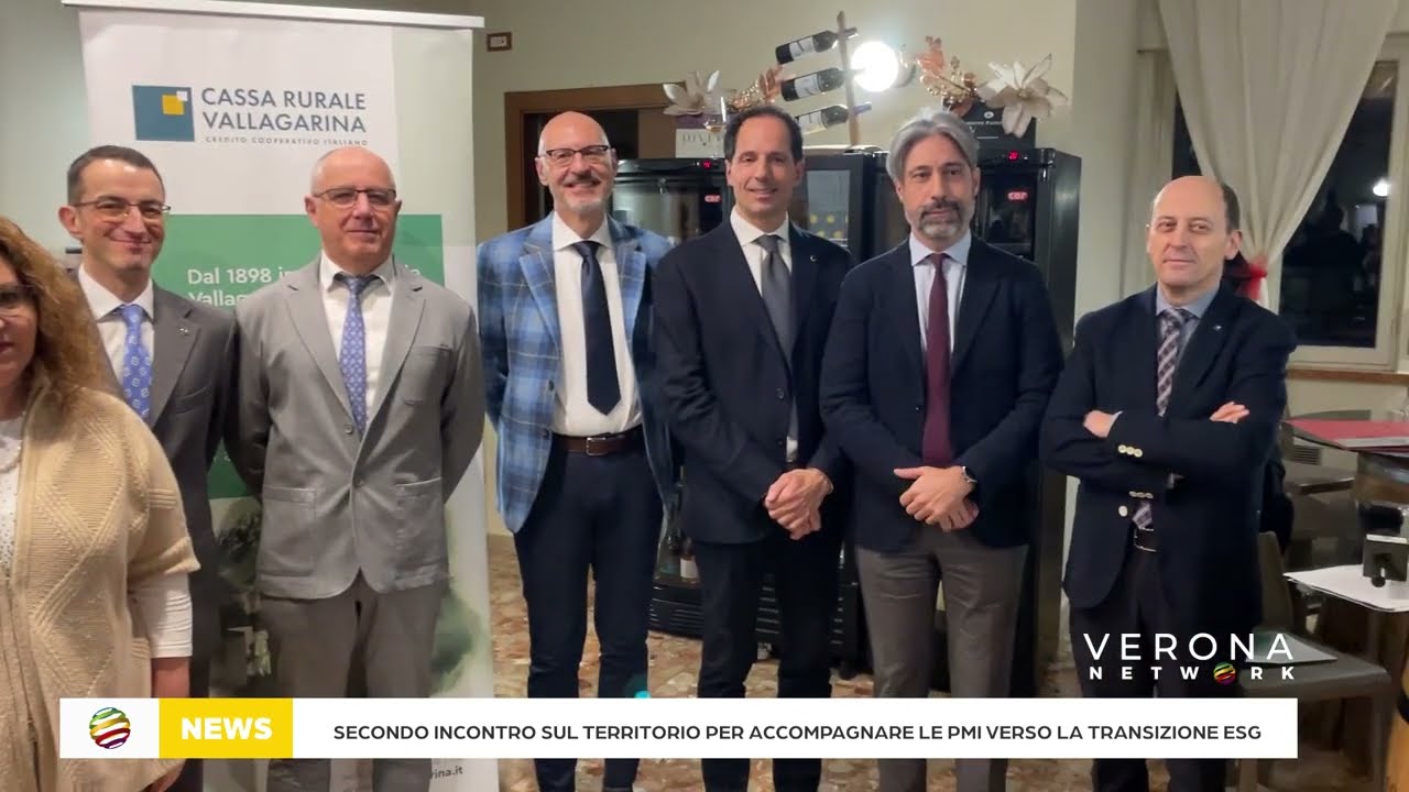 Descrizione dell'immagine