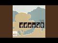 Mrs. Jean (demo)