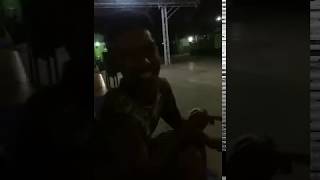 Download lagu Lucu..!! Wayahe wayahe mp3