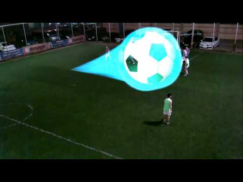 Swedish Sports Club 2 01.03.2016 19:00 - akillisaha.com